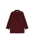Full Milano Vis Outer