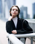 Full Milano Lana Mix Outer