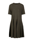 Piega Moderna Dress
