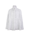 Scintillante Coat