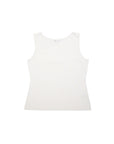 Rayon Compatto Vest