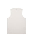 Rayon Compatto Vest