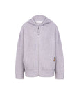 IZUMI KATO Donegal Jacket