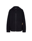 IZUMI KATO Donegal Jacket