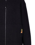 IZUMI KATO Donegal Jacket