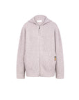IZUMI KATO Donegal Jacket
