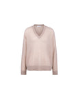 Puro Cashmere Top