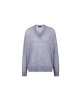 Puro Cashmere Top