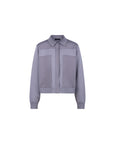 Maglia Doppia Jacket