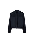 Maglia Doppia Jacket