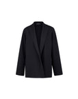 Vis Compatto Jacket