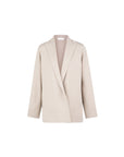 Vis Compatto Jacket