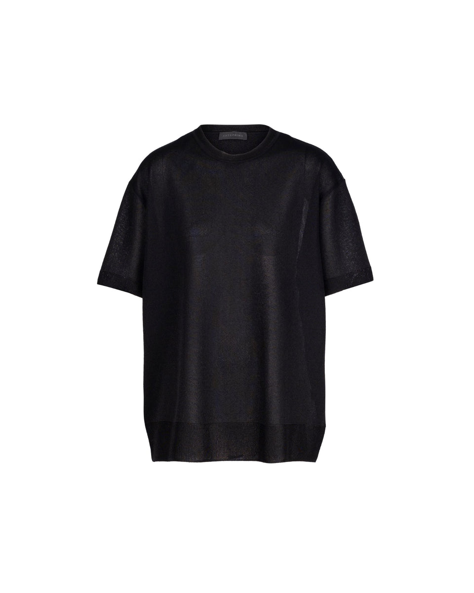 Strati Nuovo Top | ANTEPRIMA – SIDEFAME GROUP | Premium