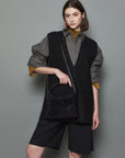Nodo II Wirebag Large