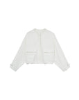New Leisure Outer