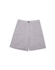 Lino Camicia Shorts