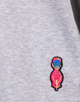 IZUMI KATO Icon Tee
