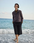 DBL Cashmere FW25 Coat