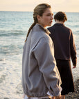DBL Cashmere FW25 Coat