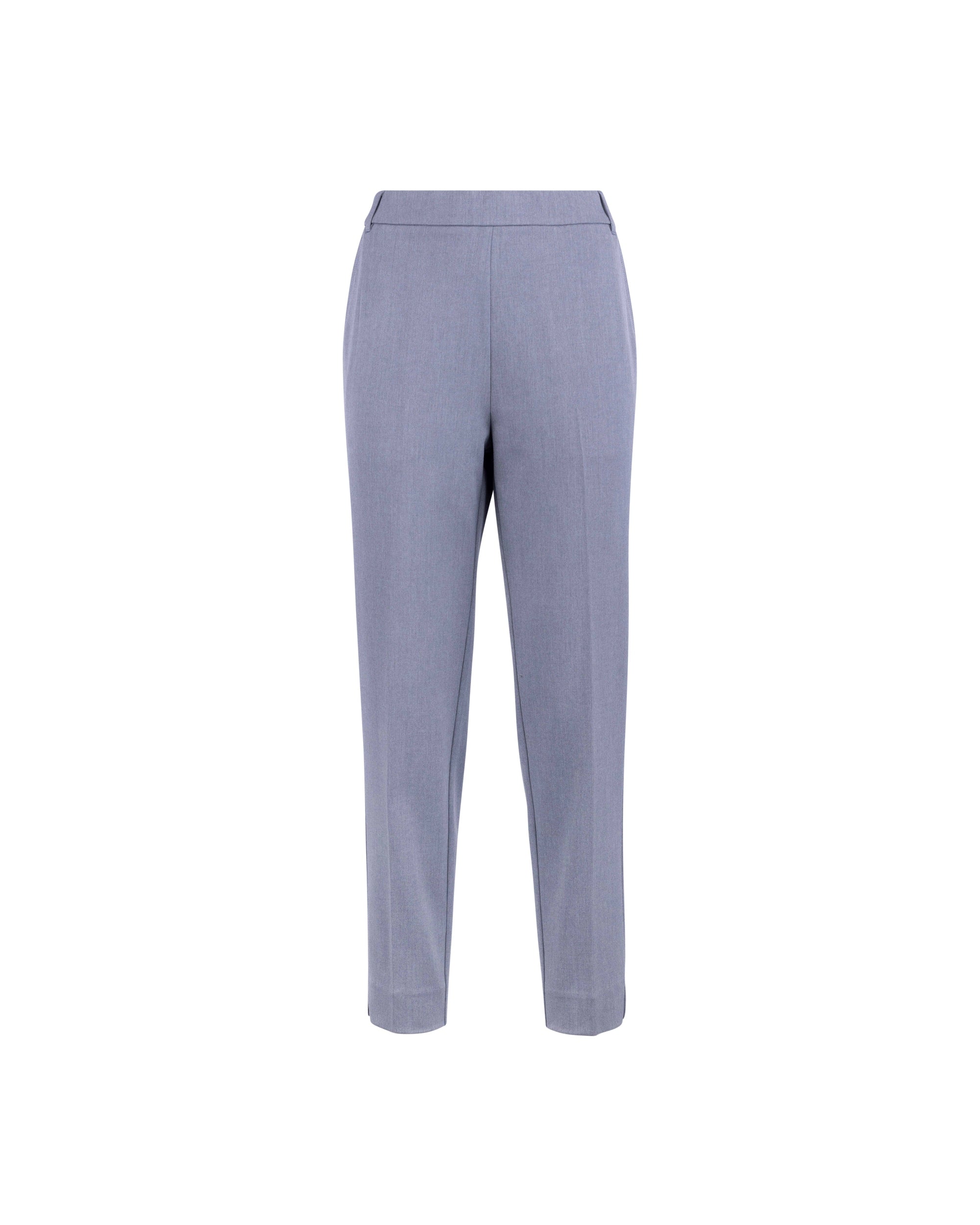 Easy Pants