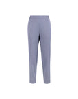 Easy Pants