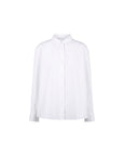 Camiceria Perline Shirt