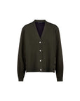 Ponte Taglio Cardigan