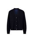 Ponte Taglio Cardigan