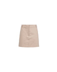 Coolmax Bottom Skirt
