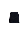 Coolmax Bottom Skirt