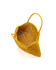 Standard Wirebag