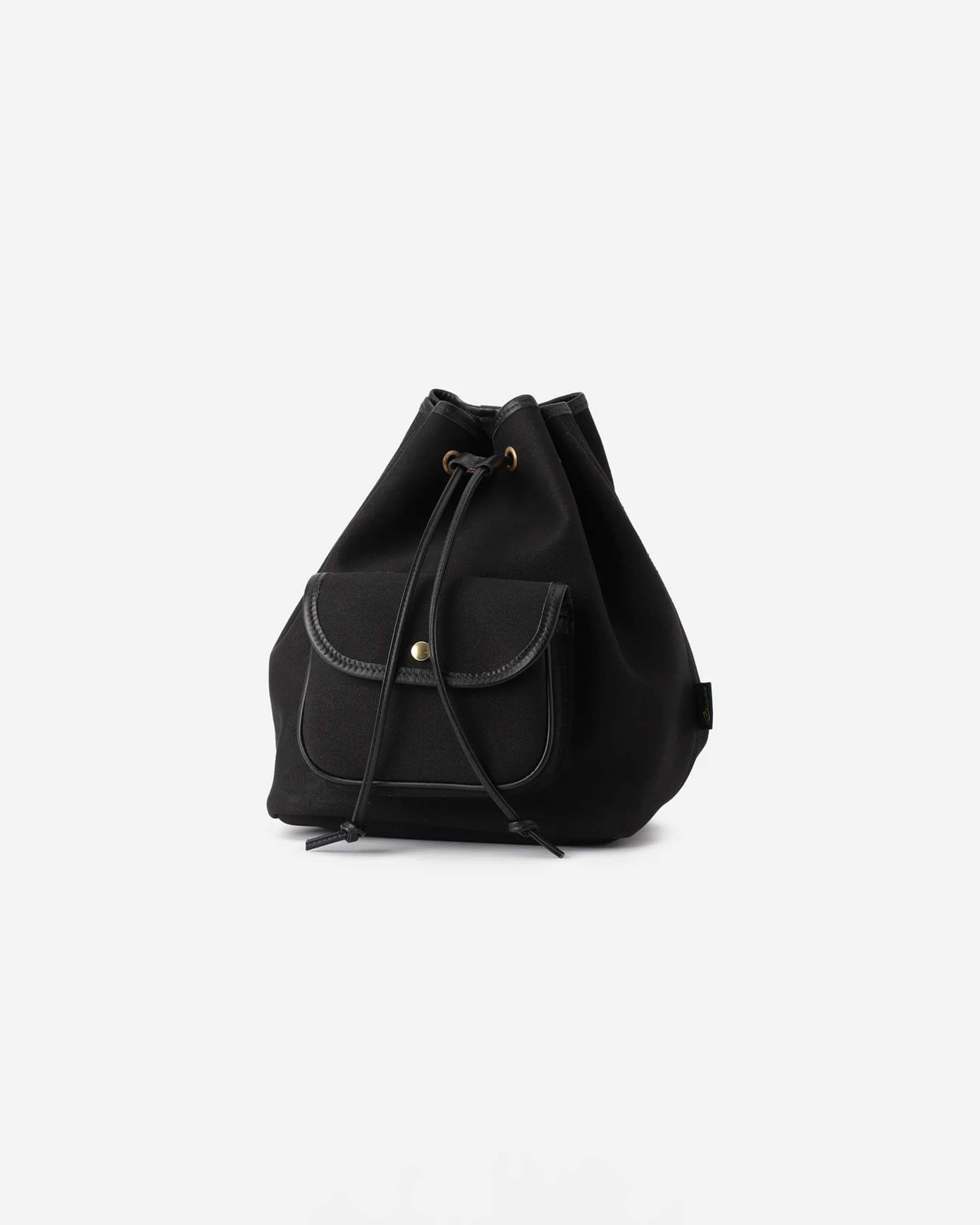 BRADY Belah Small Backpack