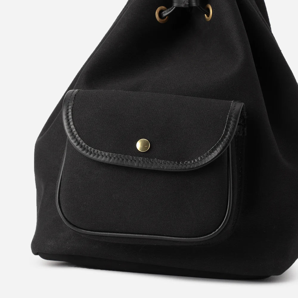 BRADY Belah Small Backpack