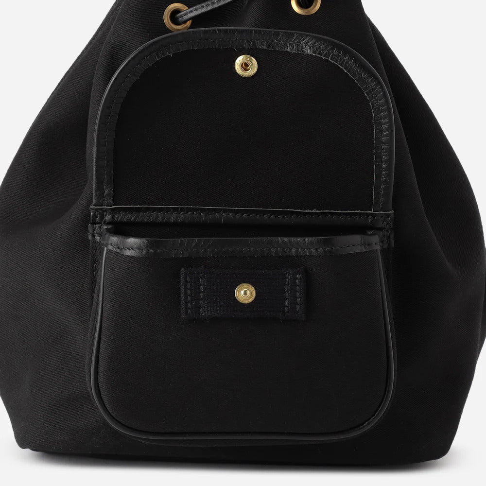 BRADY Belah Small Backpack