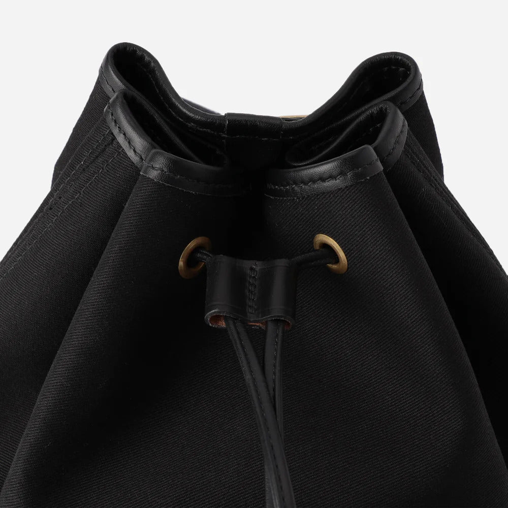 BRADY Belah Small Backpack