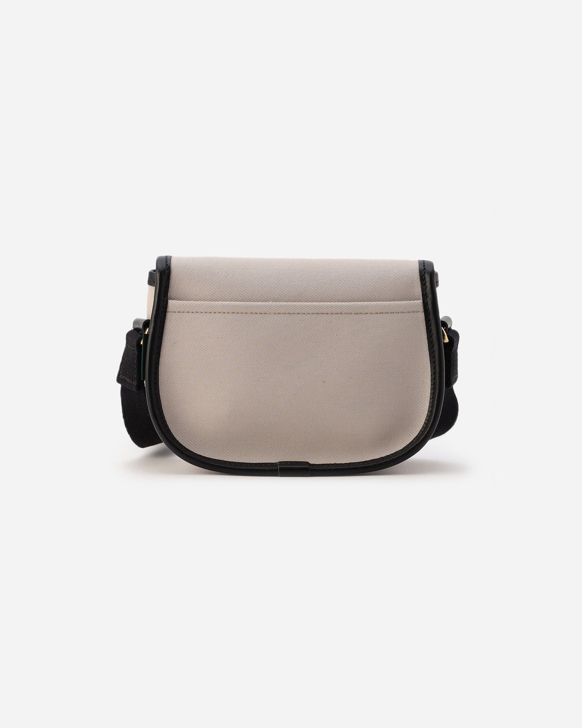 BRADY Colne Mini Shoulder Bag in Canvas