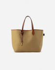 BRADY Conder Tote Bag
