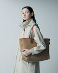 BRADY Conder Tote Bag