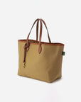 BRADY Conder Tote Bag
