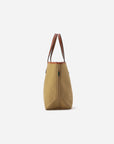 BRADY Conder Tote Bag