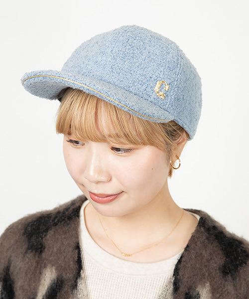 CA4LA HK Cap5 | COCKTAIL – SIDEFAME GROUP | Premium Fashion