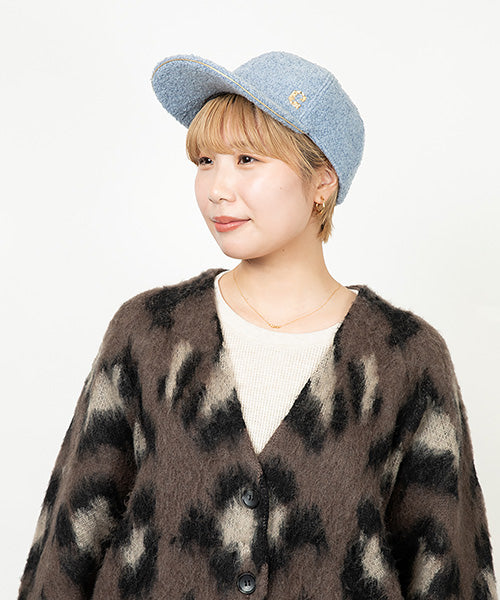 CA4LA HK Cap5 | COCKTAIL – SIDEFAME GROUP | Premium Fashion