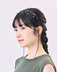 CA4LA Cecilie 3 Headband