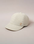 CA4LA Hk Cap 6 Hat