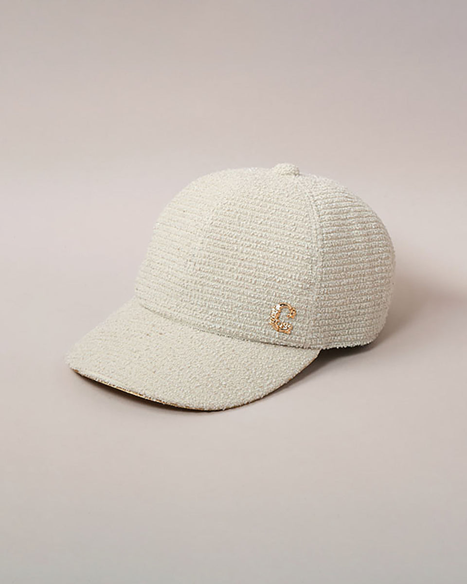 CA4LA Hk Cap 6 Hat | COCKTAIL – SIDEFAME GROUP | Premium