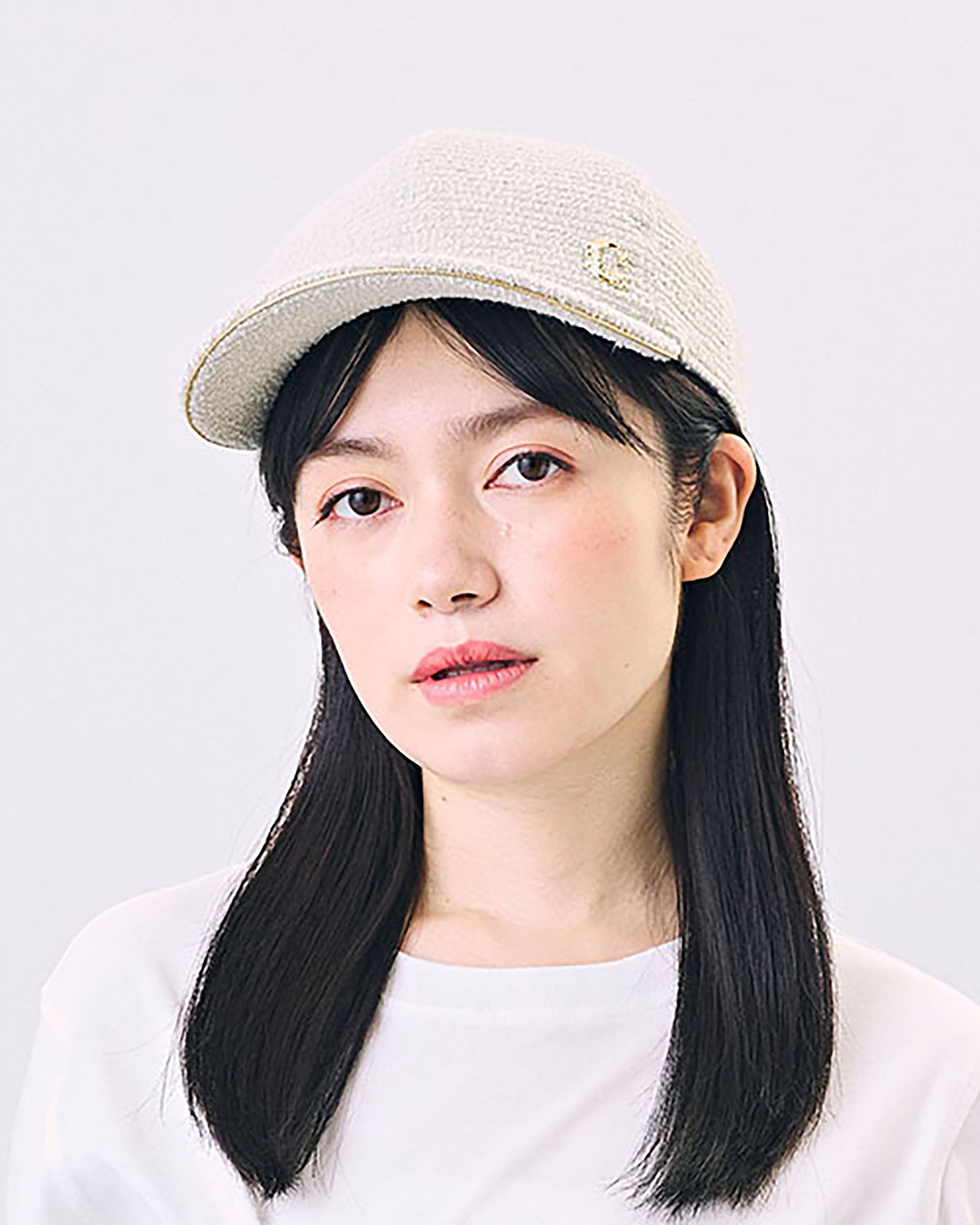 土日限定価格!CA4LA HUMAN CL CA4LA Hk Cap 6 Hat | COCKTAIL – SIDEFAME GROUP | Premium