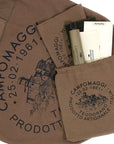 CAMPOMAGGI Shopper
