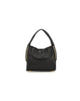 CAMPOMAGGI Mini Shopping Cow+Studs