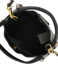 CAMPOMAGGI Mini Shopping Cow+Studs