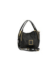 CAMPOMAGGI Mini Shopping Cow+Studs
